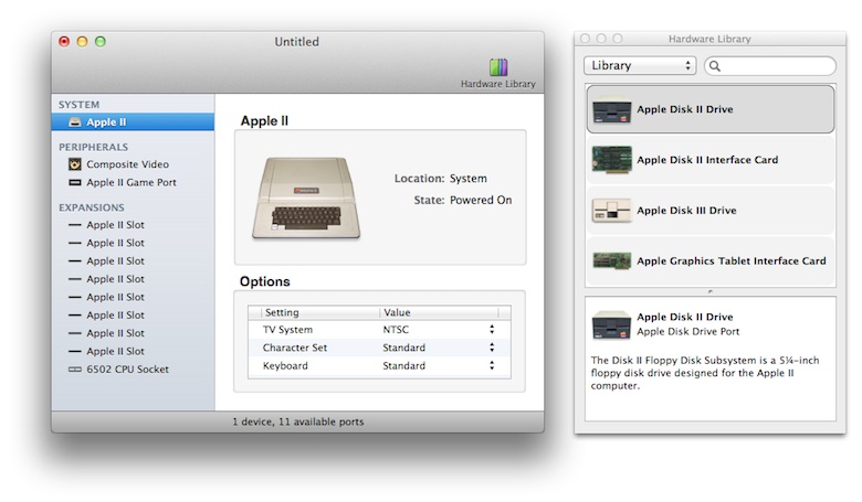 q emulator for mac os q emulator for mac os